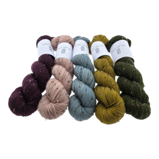 BFL Donegal - Sale