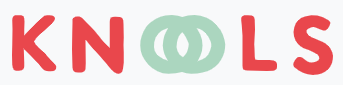 Knools