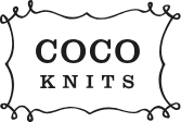 Cocoknits