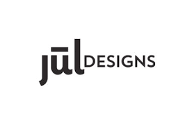 JUL Designs