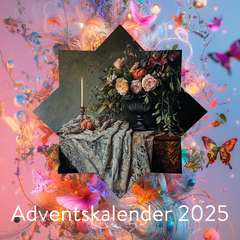 Adventskalender 2024