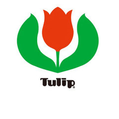 Tulip