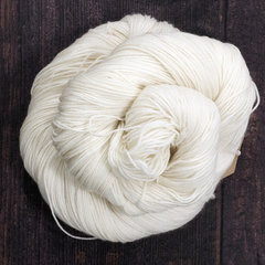 Undyed - uitverkoop