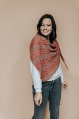 IJssel shawl