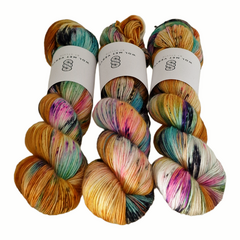 Merino Singles