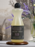 Eucalan Delicate Wash, 500ml