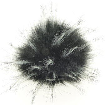 Pompom, 13 cm