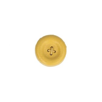Cohana magnetische knoop