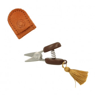 Cohana mini schaar