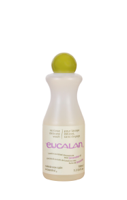 Eucalan Delicate Wash, 100ml