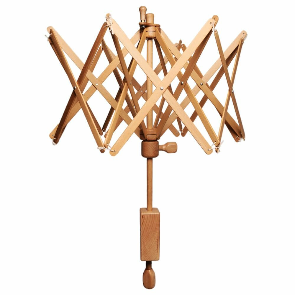 KnitPro Parapluhaspel