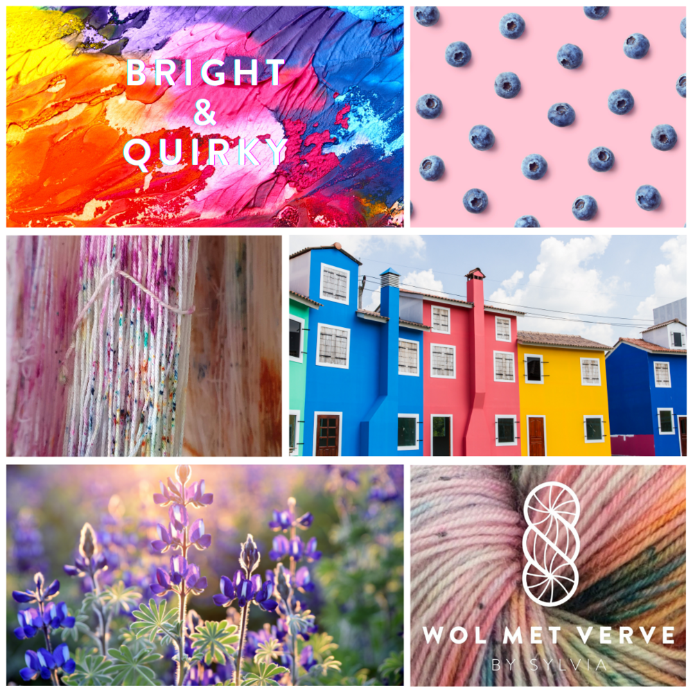 Basic Sock 6-ply  Club