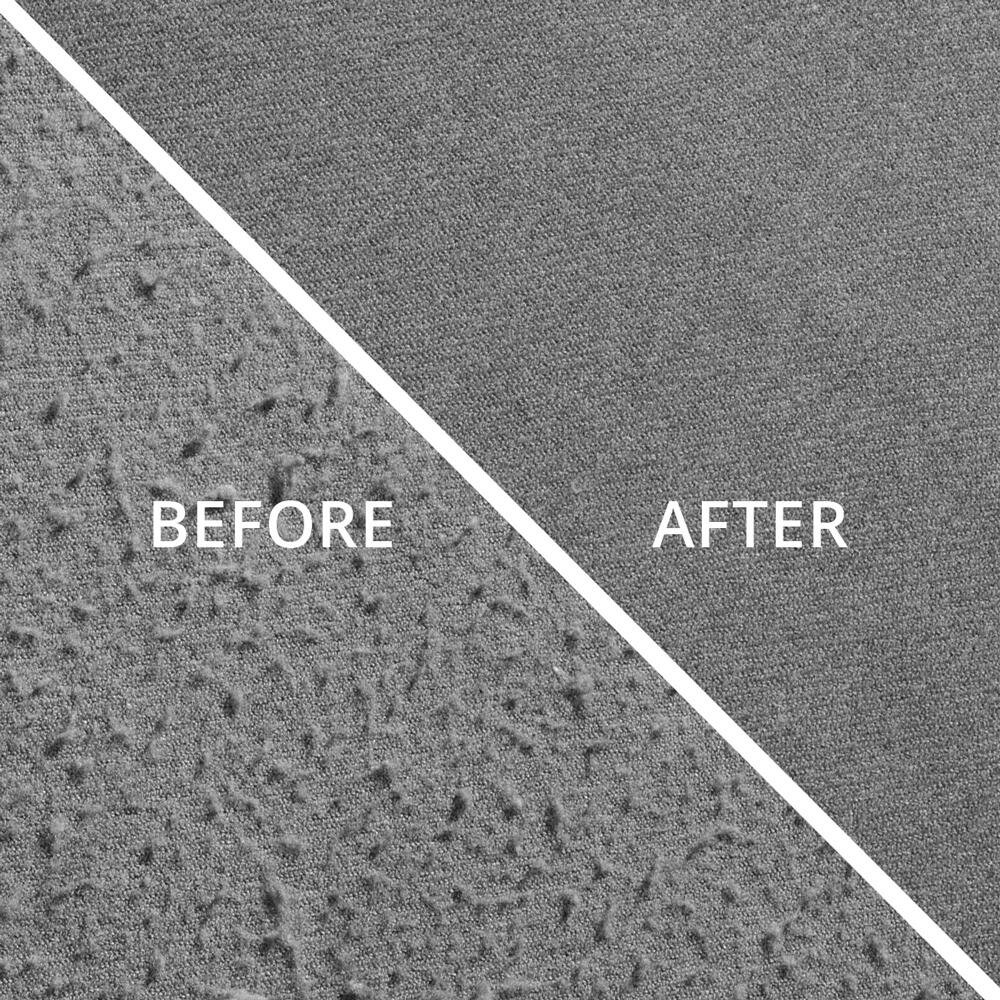 Gleener Sweater saver pluizenverwijderaar