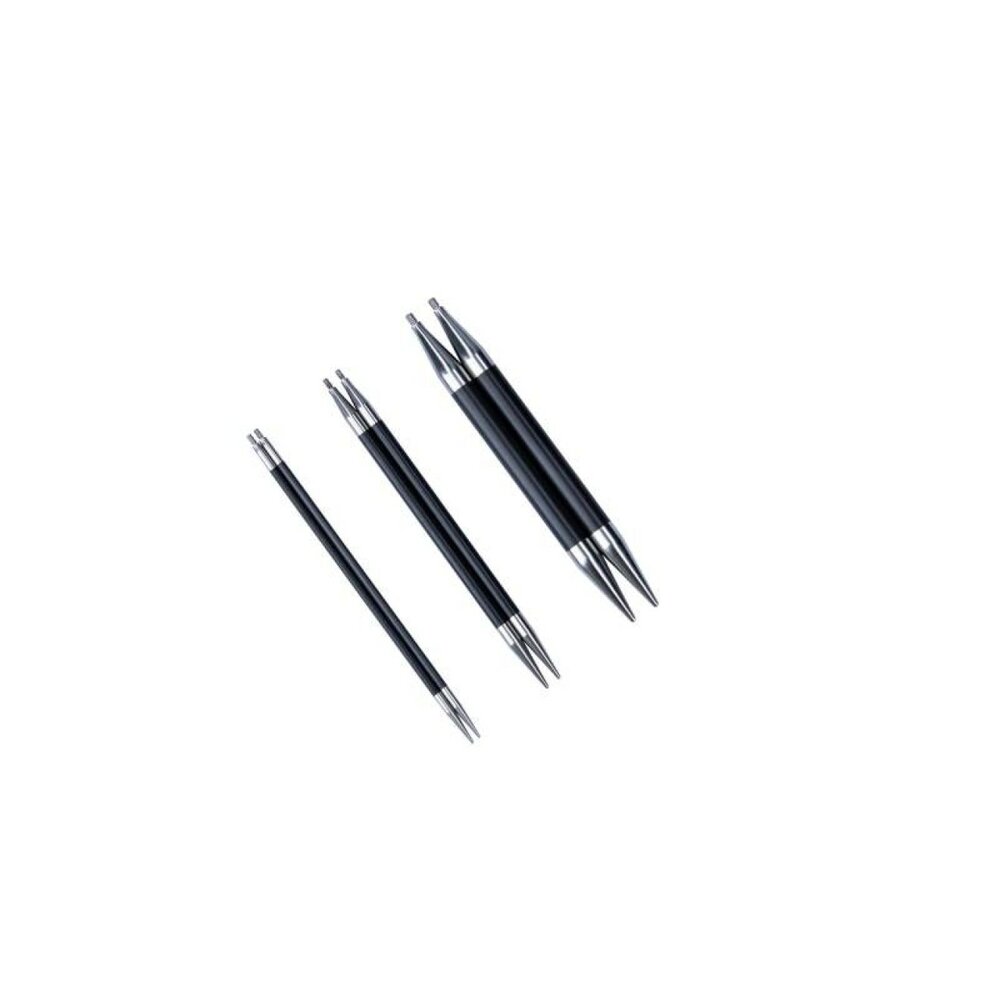 ChiaoGoo Fort&eacute; Lace verwisselbare punten 13cm