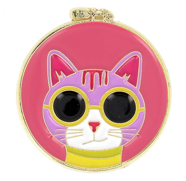 Bohin Naaldenmagneet