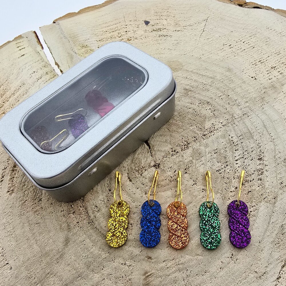 Steekmarkeerders - WMV Logo 005