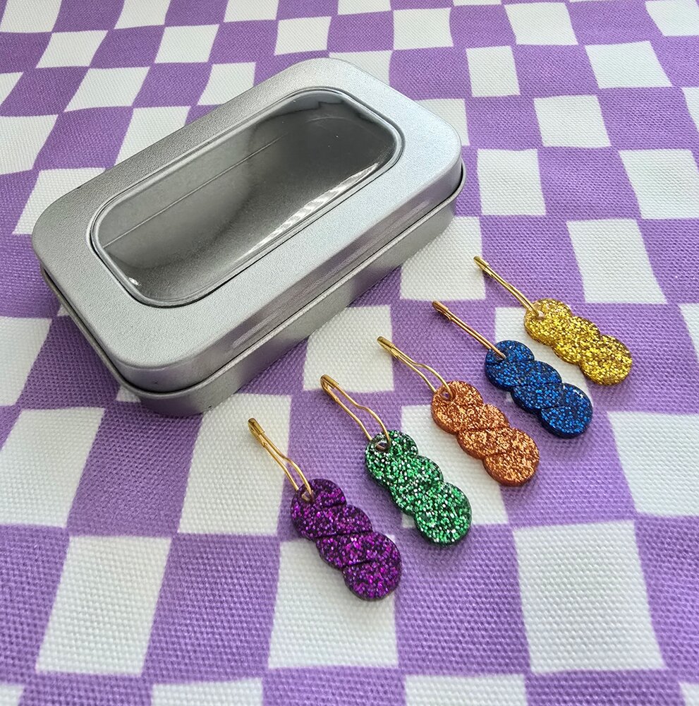 Steekmarkeerders - WMV Logo 005