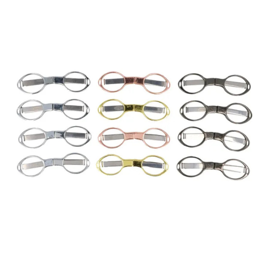 Opry opvouwbare schaar