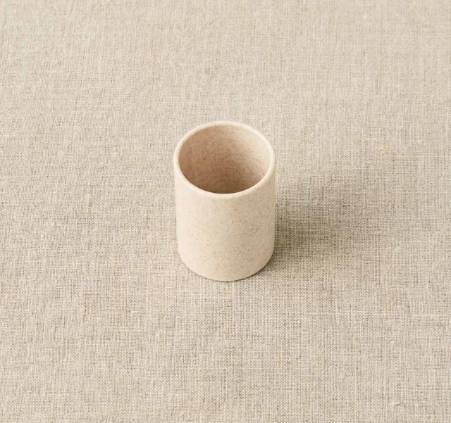 Cocoknits Notions Cup