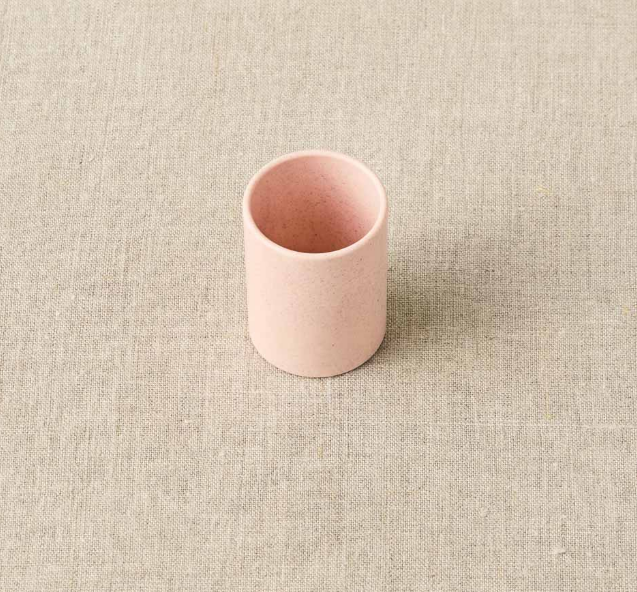 Cocoknits Notions Cup