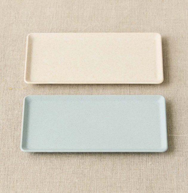 Cocoknits Notions Tray