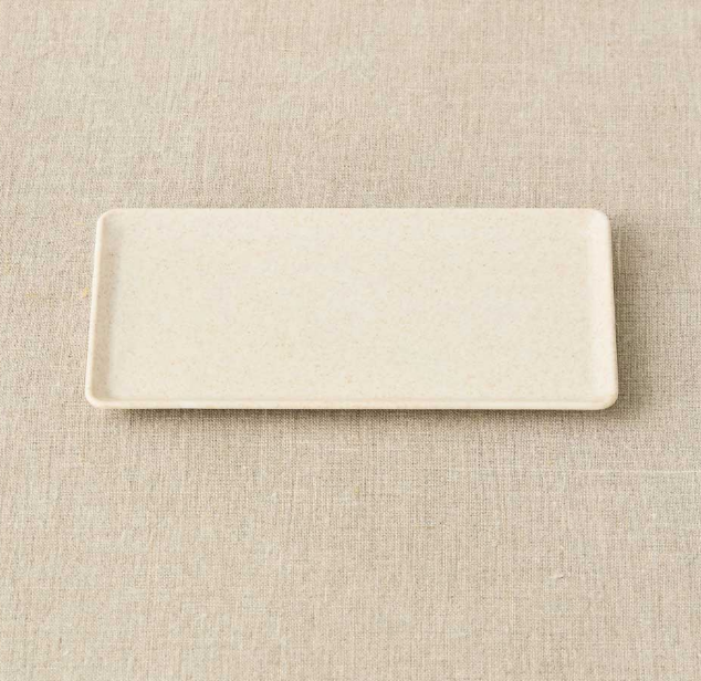 Cocoknits Notions Tray