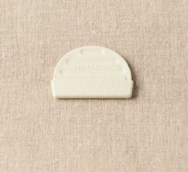 Cocoknits Super Sweater Care Fuzz Off comb 2