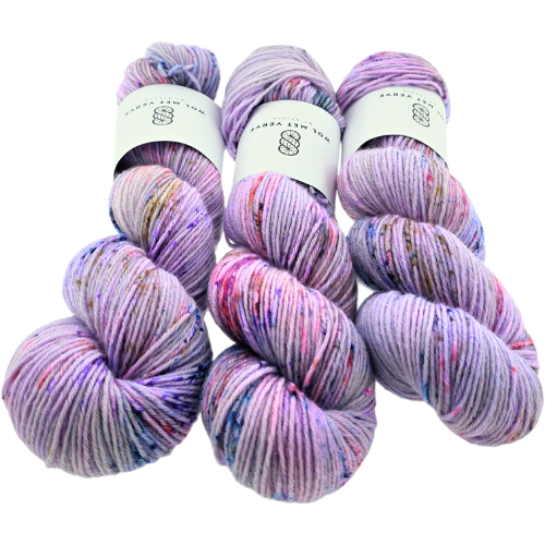 Basic Sock 6-ply - 20260194