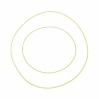 KnitPro vervangingsband wolmolen