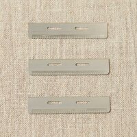 Cocoknits Fuzz Off comb Refill