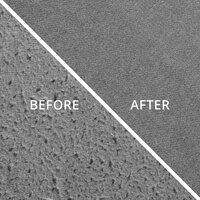 Gleener Sweater saver pluizenverwijderaar