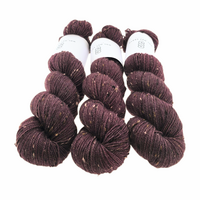 BFL Donegal - Plum 0126