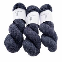 Woollin Heather - Night Sky 0123