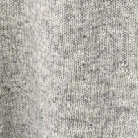 Woollin Heather - ongeverfd 0126