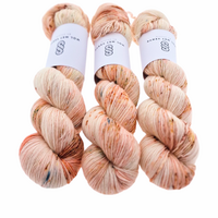 Merino Singles -  20250305