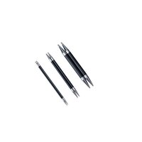 ChiaoGoo Fort&eacute; Lace verwisselbare punten 13cm