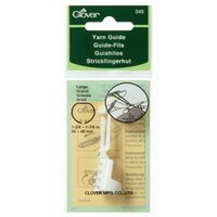 Clover Breivingerhoed 45-48mm