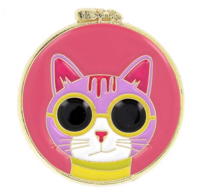 Bohin Naaldenmagneet