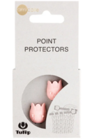 Tulip Breipunt beschermers small