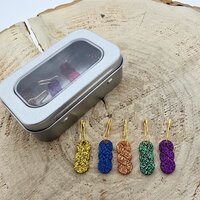 Steekmarkeerders - WMV Logo 005