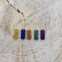 Steekmarkeerders - WMV Logo 005