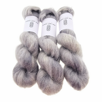 Kidsilk Lace 20250642