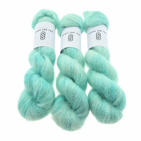 Kidsilk Lace 20250648