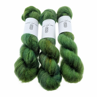 Kidsilk Lace 20250649