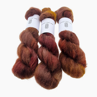 Kidsilk Lace 20250650