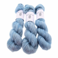 Kidsilk Lace 20250652