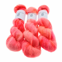 Kidsilk Lace 20250653