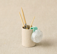 Cocoknits Notions Cup