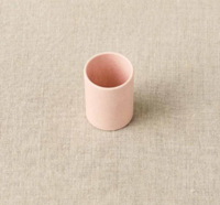Cocoknits Notions Cup