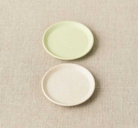 Cocoknits Notions Dish